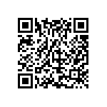 3130-F110-P7T1-W12QY7-20A QRCode