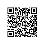 3130-F110-P7T1-W14QR6-6A QRCode