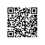 3130-F110-P7T1-W29AG2-4A QRCode