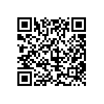 3130-F120-H7T1-W01Q-16A QRCode