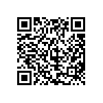 3130-F120-P7T1-W01Q-5A QRCode