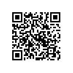 3130-F120-P7T1-W01Q-7A QRCode