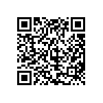 3130-F120-P7T1-W02Q-1A QRCode