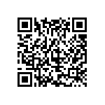 3130-F120-P7T1-W12QY7-10A QRCode