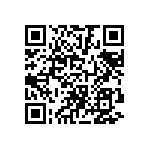 3130-F120-P7T1-W12QY7-7A QRCode