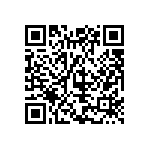 3130-F120-P7T1-W29AB7-2-5A QRCode