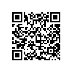 3130-F130-P7T1-W09Q-16A QRCode