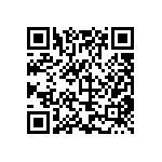 3130-F150-P7T1-W01Q-10A QRCode