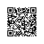 3130-F1C0-N7Q1-W01Q-16A QRCode