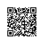 3130-F311-P7T1-W01Q-15A QRCode