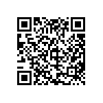 3130-F311-P7T1-W04Q-6A QRCode