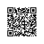 3130-F311-P7T1-W12QY3-10A QRCode