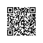 3130-F311-P7T1-W12QY3-2-5A QRCode