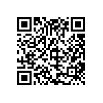 3130-F311-P7T1-W14QR3-5A QRCode