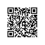 3130-F311-P7T1-W14QR7-0-5A QRCode