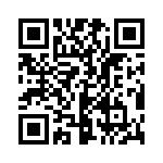 3130A-6PA-50 QRCode