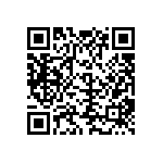 3131-AF1HT-000000-1Y2-5A QRCode