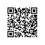 3131-AF1NT-000000-1T2-16A QRCode