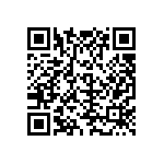 3131-AF1NT-000000-1Y2-10A QRCode