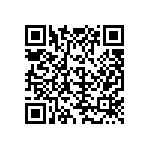 3131-AF1NT-000000-1Y2-18A QRCode