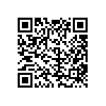 3131-AF1NT-000000-1Y2-7A QRCode