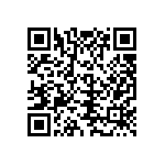 3131-AF1PT-000000-000-15A QRCode