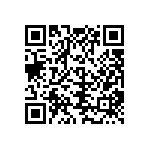 3131-AF1PT-000000-000-1A QRCode