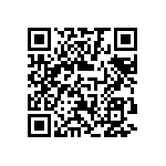 3131-AF1PT-000000-1T2-1A QRCode