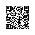 3131-AF1PT-000000-1T2-20A QRCode