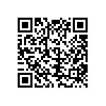 3131-AF1PT-000000-1T2-8A QRCode