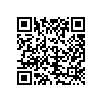 3131-AF1PT-000000-1Y7-10A QRCode