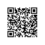 3131-AF1PT-000000-1Y7-20A QRCode