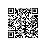 3131-AF1PT-000000-3Y2-20A QRCode