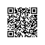 3131-BF1NQ-000000-2T2-20A QRCode