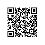 3131-CF1NT-000000-1Y2-10A QRCode