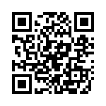 3131222 QRCode