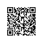 3133-2-00-80-00-00-08-0 QRCode