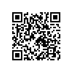 3134-2-00-15-00-00-08-0 QRCode