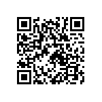 3135-1-00-15-00-00-08-0 QRCode