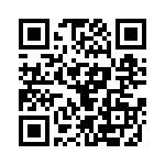 3135X501P QRCode