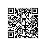 3136-2-00-01-00-00-08-0 QRCode