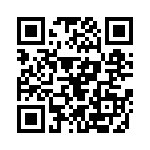 313SX30-T QRCode