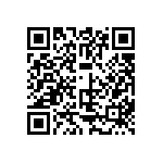 314-83-103-01-899101 QRCode