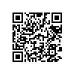 314-87-102-01-899101 QRCode