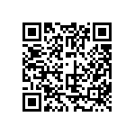 314-87-106-01-899191 QRCode