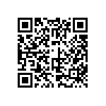 314-87-108-01-899191 QRCode