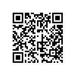 314-87-109-01-899191 QRCode