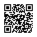 3140-005 QRCode