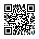 3140-10-00 QRCode