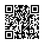 3140-16-99 QRCode